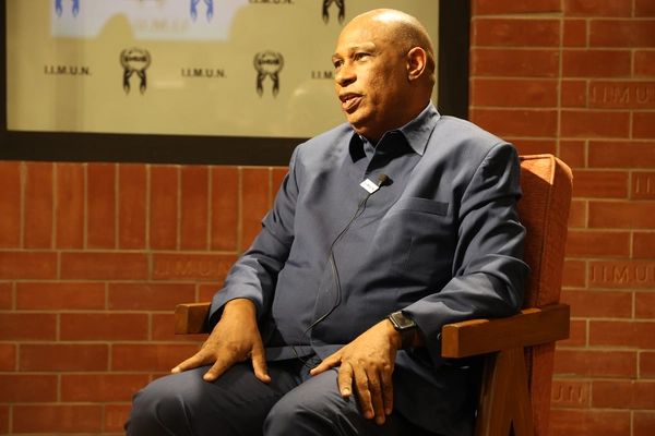 Rui Duarte de Barros